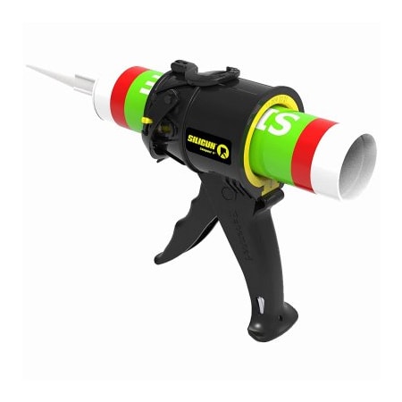 Avera Home Goods 8 BLK Sphere Planter AFM501080B